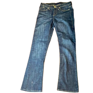 ROCK AND REPUBLIC Women's Jeans